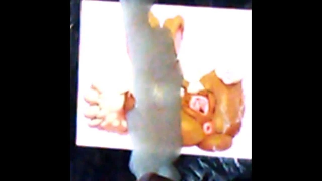 Pokemon SoP #0 Lopunny