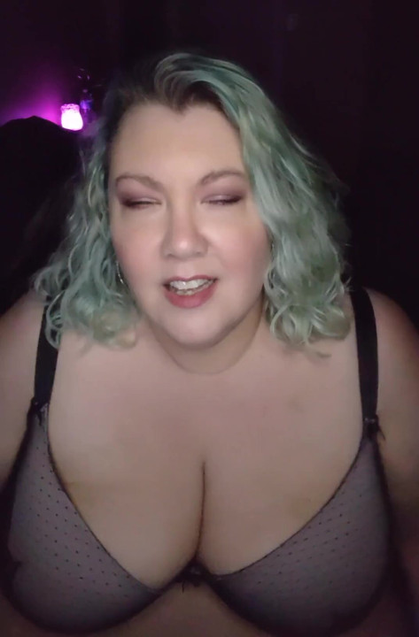 Sutiã asmr