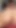 Jaw-dropping moment from "I woke up to my Stepdaughter SUCKING and FUCKING me. Leaving her creampied. POV."