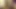 Laabanthony step son loves me to play daddy 2-6
