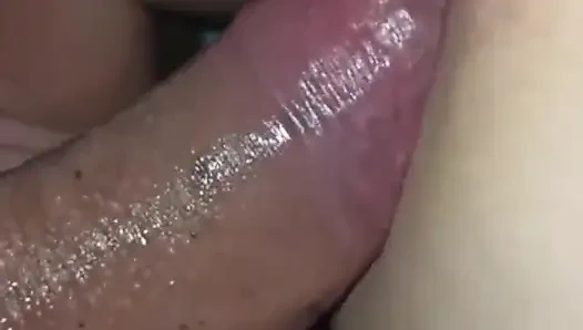 Fucking My Secretary's She Is Gluspet and Pikaa6 From Miami