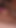 Memorable moment from "Young Skinny blonde Teen with tiny tits get an oral creampie"