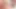 Asiatische orgie mit sexy mädchen