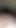 Own Cock and Ass Complication