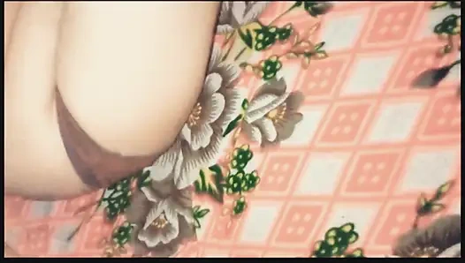 Pertama kali sempit ibu tiri dengan besar ciuman bugil xxx