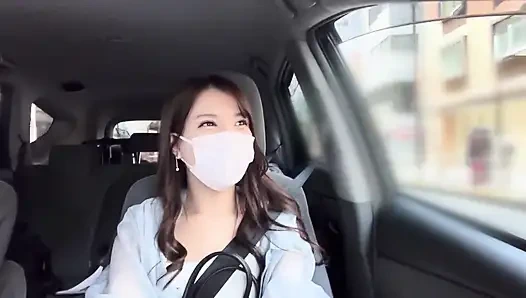 Часть 1: интимное тело к телу, переплетение-изысканный сервис с игрой с лосьоном