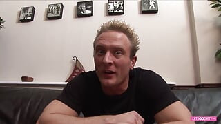 Onlyvids
