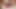 I saw how my step brother jerked off and cum myself