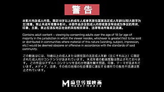 Model Media Asia