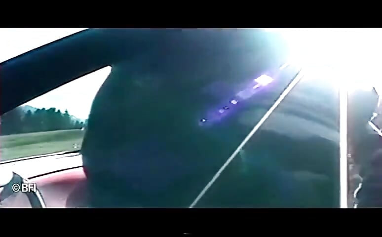 Добірка лупцювання і шмагання дуп