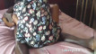 Pregled videozapisa