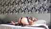Pratinjau video