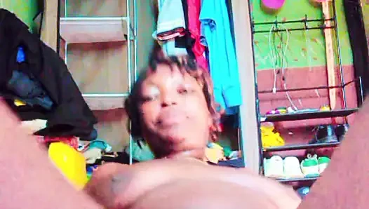 Video yang mereka minta