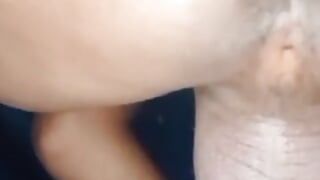 Il ragazzo indiano desi in video sexy arrapante
