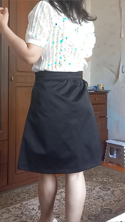 Kazakh Almaty Sex Fucks With Sigisu Lover