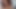 Melody ist so versaut! Selbst footjob - spermaessen