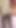 Epic moment from "&quot;DADDY! &quot; Innocent Teen Stepdaughter Manipulated and Touched Inappropriately by perv Stepdad"