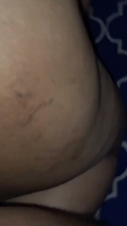 Desi Bbw Chubby Bhabhi getting fingered and Fucked By her boyfriend Part 3 | Clip 1