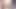 4k büyük göt latina canela cilt anal ve oyuncak eng altında