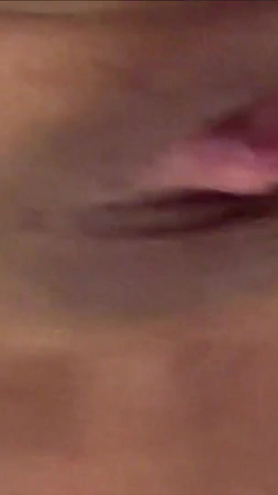 Hardcore fucking my ex after a long time | Clip 1