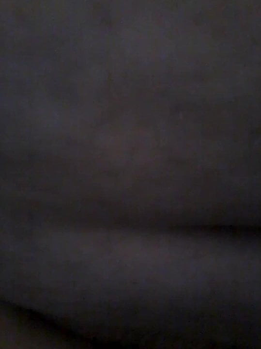 Playing with my small dick