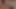 Hard Fucked this Girl and Cum on Face - Julia Fit