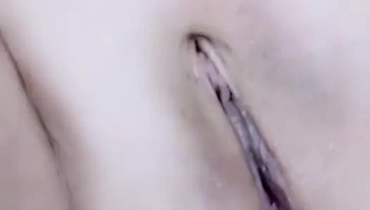 Мой дверный замок