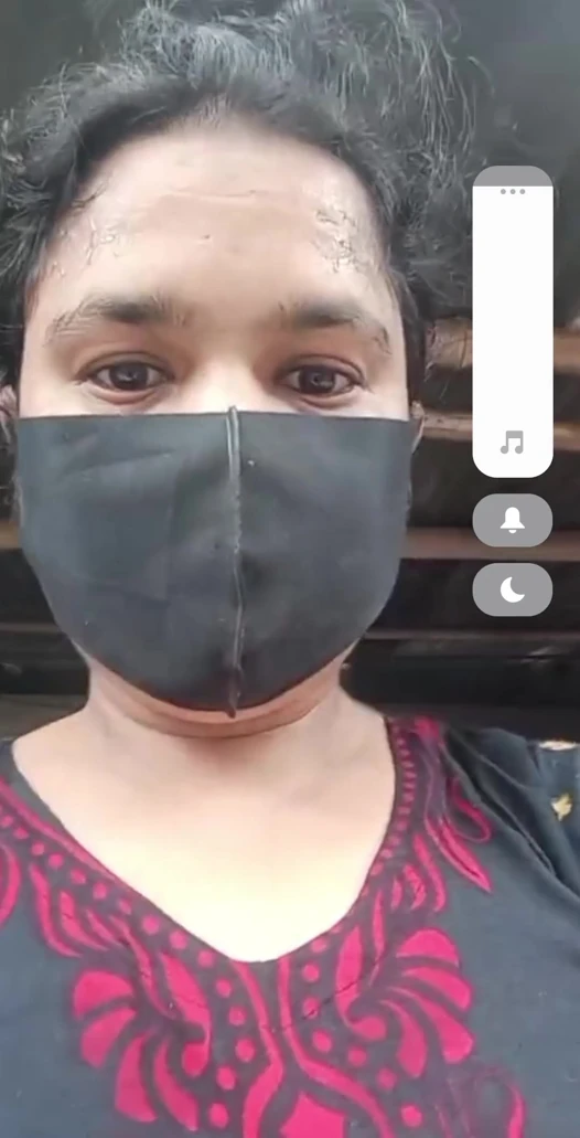 Vallige bhabi finger passy eating passy finger dasy bige Vallige bhab