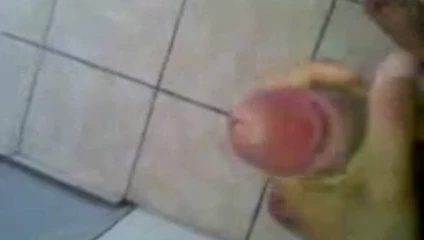Hızlı pajaso çok süt