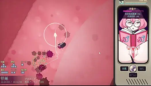 #2 [hamile yıldız kız Ayane] hamilelik! Canlı yorum bölüm 2