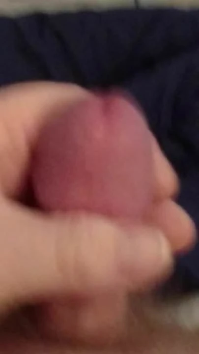By Request