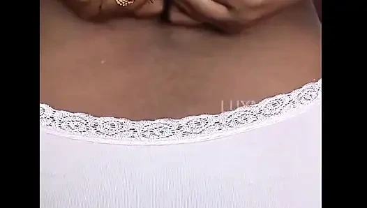 Prostituierte werden. Thevudiya-1