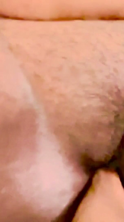 I first time enjoyed my girlfriends sister | Clip 2