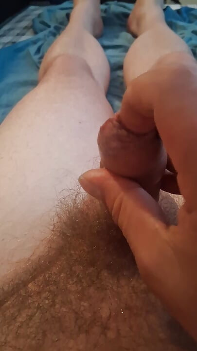 Jogue meu pênis
