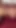 Powerful moment from "Casting Desperate Amateurs Alex and Misty big tit fit milfs getting rough fucked in hot threesome action"