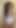 Gel de onlyfans özel hakkında konuştuklarına bak