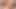 Kathy Deep Verwoehnt Notgeilen Handwerker Mit Sloppy Blowjob