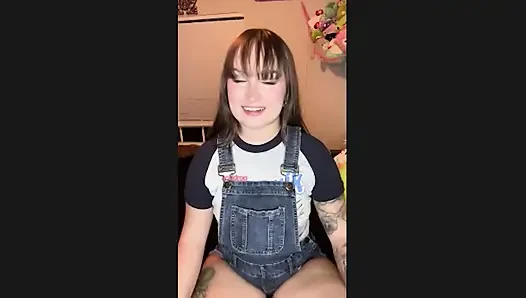 Trikepatrol röportajı 66 - bunny fhae