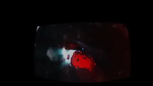Şehvetli masaj hapy end üçlü seks