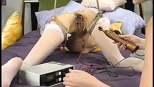 Eva Lux