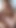 Must-see moment from "Best friend's Mom tests if I'm gay - Best friend's Mom asks me to Fuck her and Cum in Pussy!"