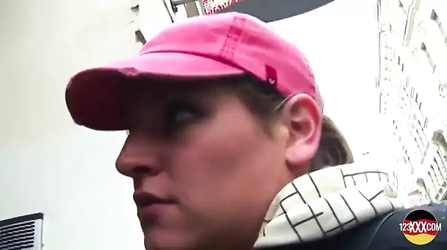 Your Cock Will Explode When You See These Three Gorgeous Lesbians