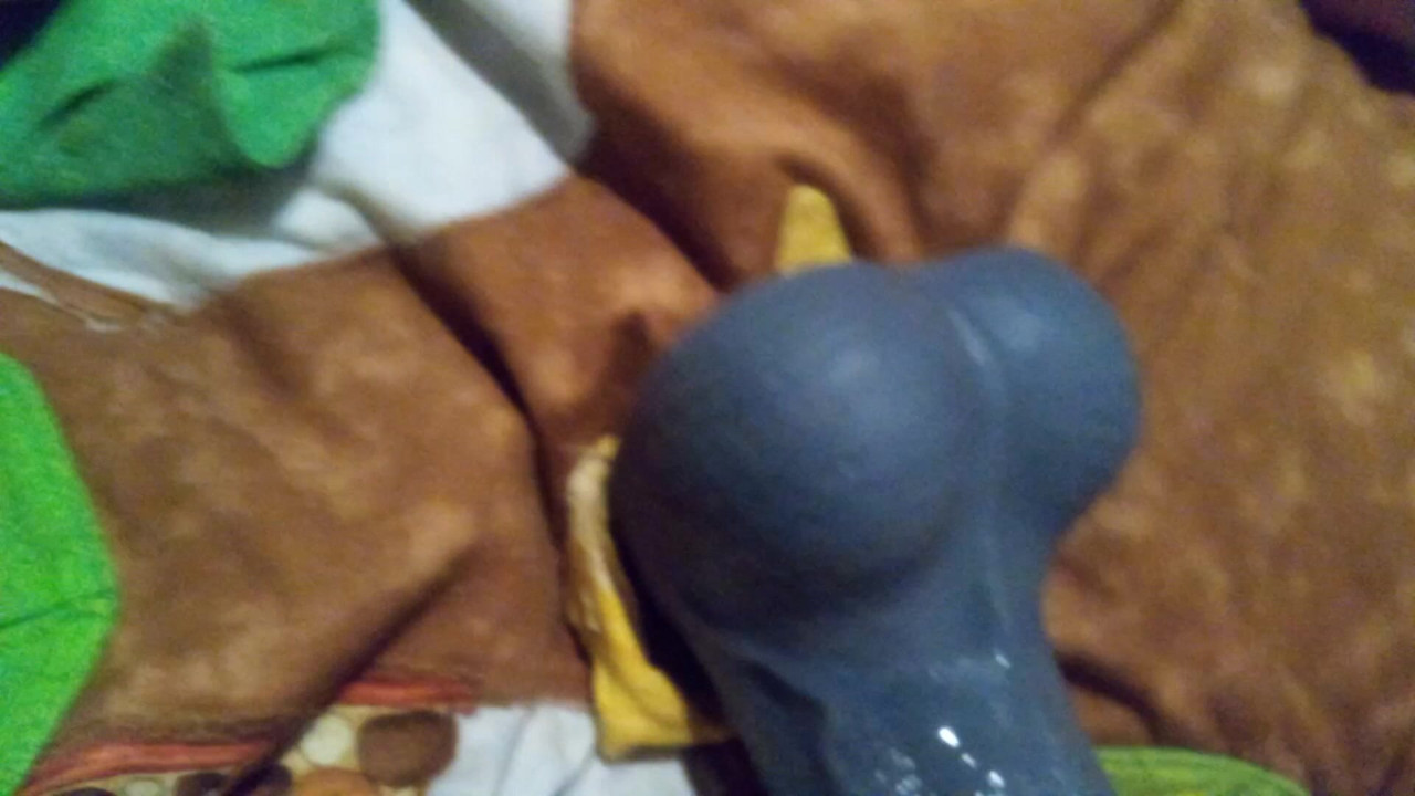 Showing off my Smooth ass