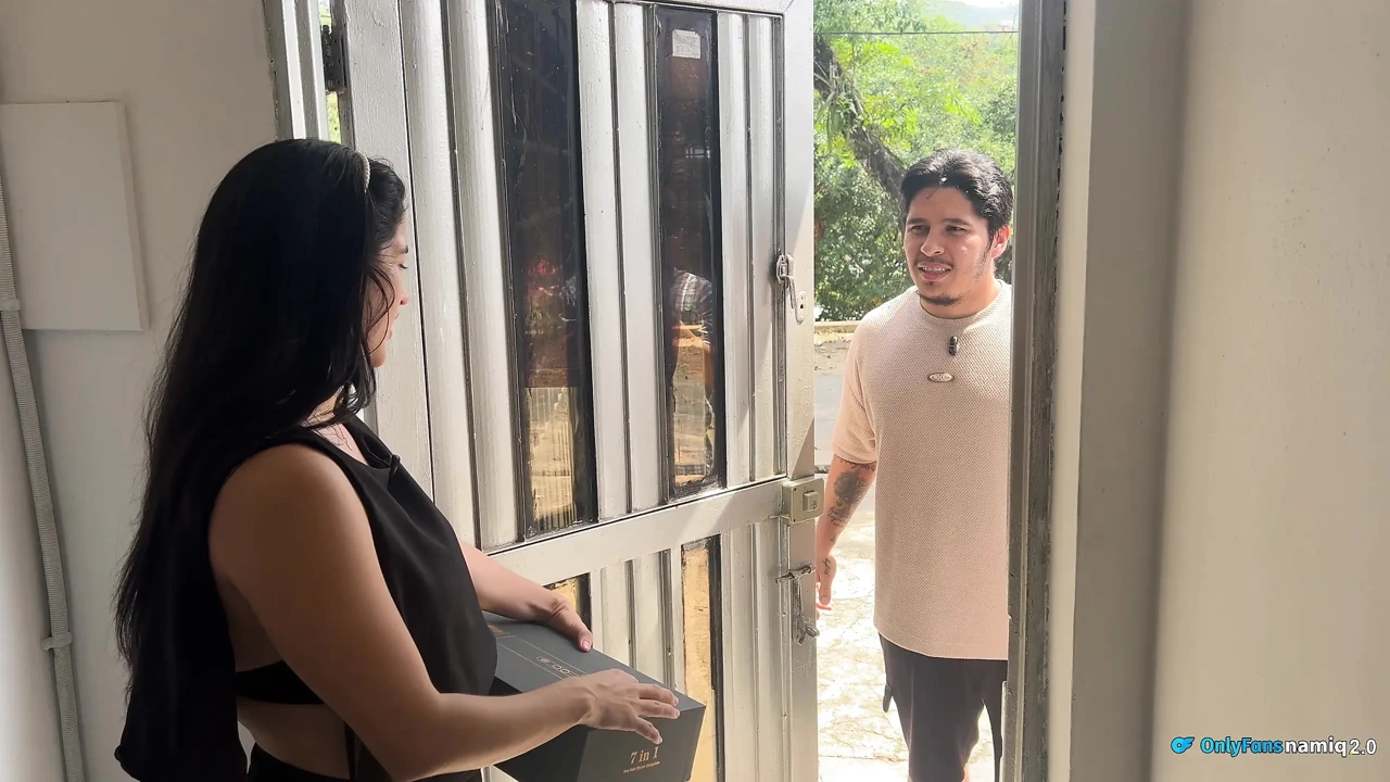 一个好地址，我给了我的屁股