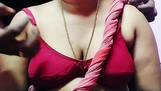 Mohini wife sharing desi sex