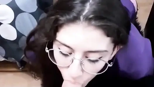 Shanaxnow Model She Teases the Plumber so He Fucks Her Pussy Shanaxnow Model