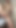 セクシーな女の子が踊り、体で遊ぶ。官能的なソロダンス - 第2場 パート9