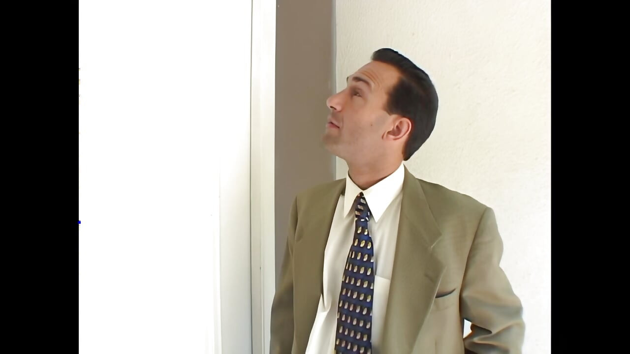 Vanessa Videl: Una MILF En Celo Que Quiere Ser Follada Duro