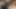 Nama video nya apa?? tolong