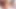 Samara si tante semok yang lagi sange ngentot pantat bahenolnya